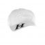 WHOLEH white fashion cap
