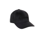 Poli